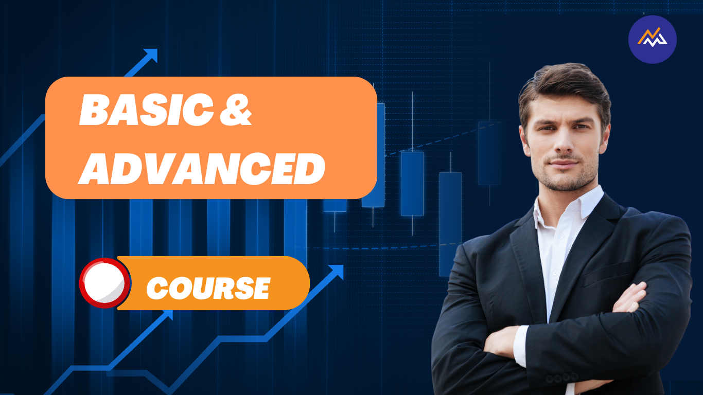 Basic & Advanced Course